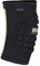 SELECT Kinder Kniebandage-5629102111 Kniebandage, schwarz, M