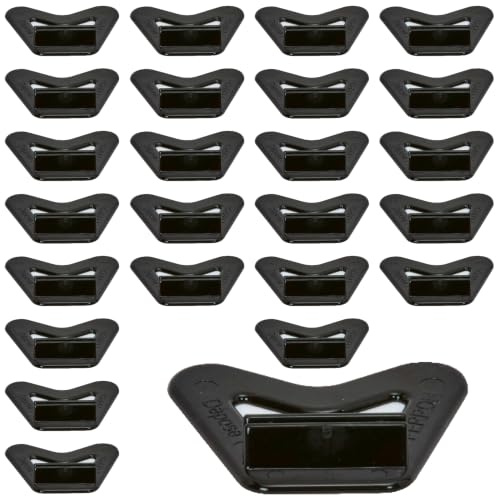Evolis Edikio Soporte base tarjeta 25 uds