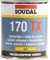 Soudal colle neoprene gel 170tx 750ml