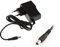 KALEA-INFORMATIQUE Fuente de alimentación 220V a 15V CC 1A con Conector 2,5mm x 5,5mm (diámetros Interno/Externo)