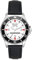 KIESENBERG Feuerwehr Geschenk Artikel Idee Fan Uhr L-20543