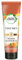 Herbal Essences Herbal Essences Volume Weiße Grapefruit & Mosa Minze Pflegespülung 1er Pack(1 x 0.219 g)