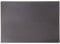 Yintiod 1 stück Laser Gummi Blatt Öl Abriebfestigkeit Präzise Druck Gravur Sealer Stempel A4 Größe 297 x 211 x 2,3mm