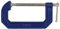 Irwin C-CLAMP 6 100 Series