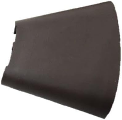 Hobby Tech Poignée SS996927 pour cuve Cookeo Moulinex CE701010/87A Violet