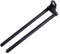 FOKH Snag Bars, Snag Ears, Bite Alarm Angelfreunde zum Angeln