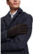 ESPRIT Herren 112EA2R301 Winter-Handschuhe, 024/DARK Grey 5, Normal