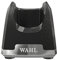 Wahl Cordless Clipper Charge Stand, Hair Clippers Charging Stand, Charger Dock for Wahl Cordless Hair Clippers, Professional Charging Dock, Charging Base, Compatible with 4V & 5V Power Cords