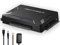 AiNinXun USB 3.0 to IDE SATA Adapter USB to 2.5 3.5 inch SATA HDD SSD & IDE HDD Adapter SATA IDE Connector Data Transfer Lead with UASP