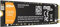 Dahua SSD C970 1TB NVME