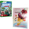 Dead Island 2 - Brain Freeze Bundle Exclusive to Amazon.co.uk (Xbox Series X/Xbox One)