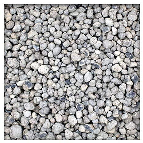 20 L Blähton 10/20 mm, P?anzgranulat, Drainage, Tongranulat, natürliches P?anzsubstrat