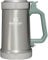 Stanley Classic Bottle Opener Beer Stein 24oz Stainless Steel Shale
