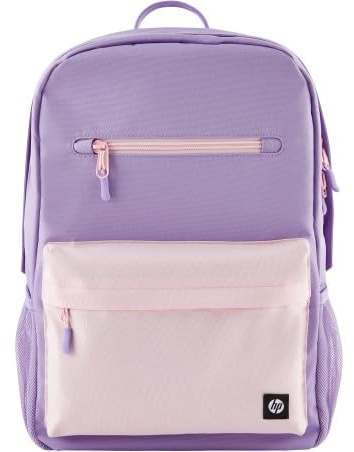 HP Campus - zaino porta computer 7j597aa