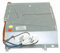 Résistance 2400W d'origine Sèche-linge 481010669313, C00377348 WHIRLPOOL Sèche-linge 481010669313, C00377348 WHIRLPOOL