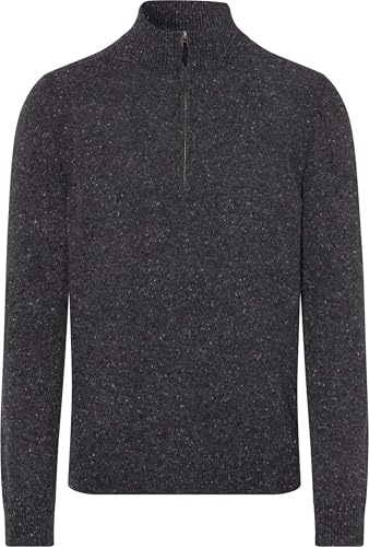 Style Steffen Bequmes Herren Sweater