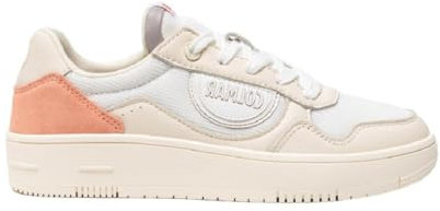 COLMAR Austin Fuse 108 Damen-Sneaker