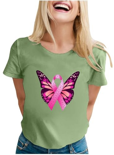 Tee Shirt Femme Coton Tee Shirt Grande Taille Femme vêtements Femme ete Chemise en Lin Femme Chemise Rose Fushia Femme Chemisier Femme Chic et élégant Haut Blanc Femme Chic Blouse Sexy Chemisiers