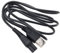 Rowenta Cable alimentación Cargador afeitadora Style Sharp TN6200