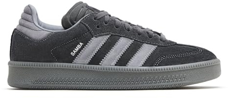 Adidas Samba XLG Sneakers Senior - 42