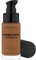 Catrice Invisible Cover Foundation, Nr. 053W, Nude, feuchtigkeitsspendend, langanhaltend, natürlich, für trockene Haut, vegan, ölfrei, ohne Parabene, ohne Mikroplastikpartikel, 1er Pack (30ml)
