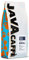 Java Caffè Dark And Decaf Swiss Water Coffee Beans 1kg - 100% Arabica Dark Roast Hand Roasted In The UK resealable bag