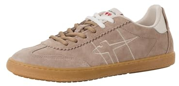 Tamaris Sneaker 1-23609-46