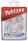 Hasbro Gaming C2406802 Game