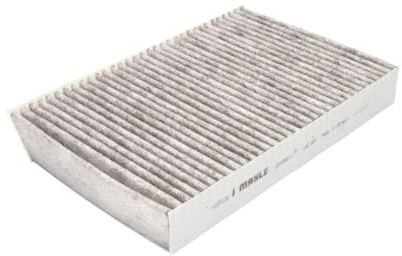 MAHLE LAO 684 Filter, Innenraumluft für Renault Megane III Hatchback u.a.