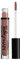 NYX Professional Makeup Lipgloss - Lip Lingerie Gloss, schimmernder Gloss in Nude, für unwiderstehlich volle Lippen, 3, 4 ml, Butter 06
