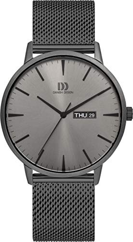 Danish Design Uhr IQ66Q1267