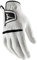 Mizuno 2020 Comp Herren Handschuh weiß/schwarz, M/L, rechte Hand