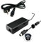 Top CHARGEUR * Adaptador Alimentación Cargador Corriente 24V Reemplazo Recambio Impresora de Tickets Epson TM-M30
