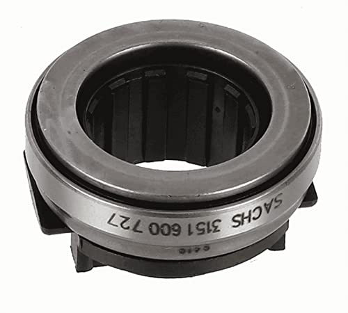 Sachs 3151 600 727 Ausrücklager | 3151 600 727 passend für Mini Mini | 3151 600 727
