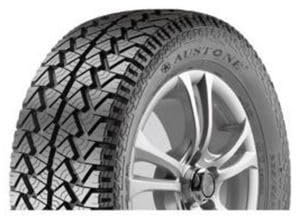 AUSTONE 3115024014 Reifen Reifen