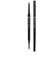 BOBBI BROWN, Micro Brow Pencil - Blonde, 0,07 g.