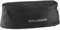 Salomon Ceinture Polyvalente Unisexe, Noir, Taille XS