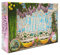 25th Century Games French Quarter: Stroll Through The Streets of New Orleans - Loaded Roll and Write Dice Game