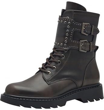 Tamaris Damen Stiefelette