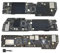 Placa Base A1932 for MacBook Air Retina de 13 Pulgadas (A2179, A2337), i3, i5, M1 (128 GB, 256 GB, años 2018, 2019 y 2020)(A2179 i5 16GB 256GB)