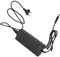 Alipis 1 Pieza Adaptador de Alimentación para Luces LED Convertidor de Corriente para Tiras LED y Dispositivos Industriales Pc Resistente y Duradera Salida Estable con Conector