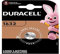 Duracell 1632 Lithium 3 V Non-rechargeable Battery – Batteries (Lithium, Button/coin, 3 V, 1 pc (S), CR1632, 137 mAh)