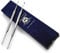 Toe Nail Lifter & File Dual Set | Grooming & Nail Care | Must have for painful ingrown nails