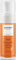 Marbert Sun Self Tanning Mousse - Selbstbräunungsmousse, 1er Pack(1 x 150 ml)