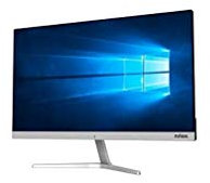 Nilox PC All in One, 24'', USB 3