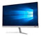 Nilox Ordenador All in One, 24 , USB 3.0