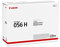 Canon Toner Nr. 056 H schwarz