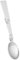 Thermos Replacement Part, Plain, Uni