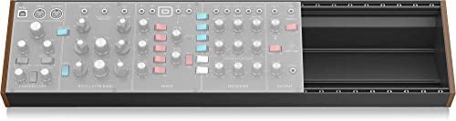 Behringer