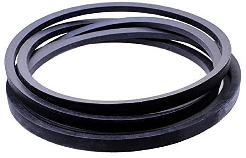PIX-X'set® A53,5-13 x 1360 Li, Keilriemen, klassisch